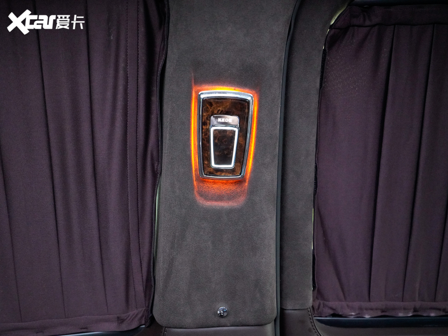 2021˵ʥķ 2.0T ˵ʥķMH7