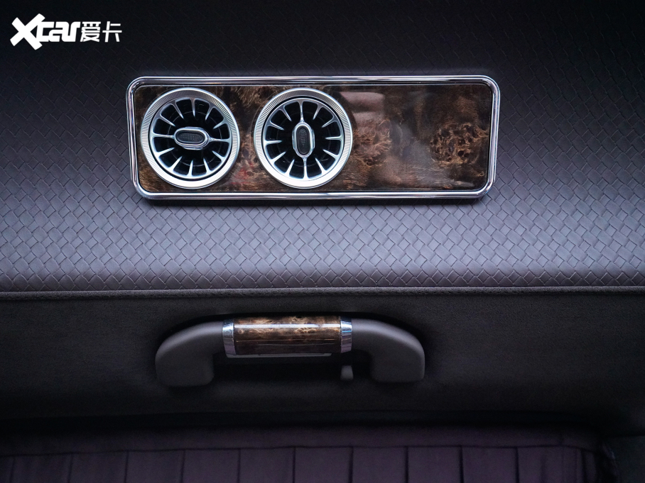 2021˵ʥķ 2.0T ˵ʥķMH7