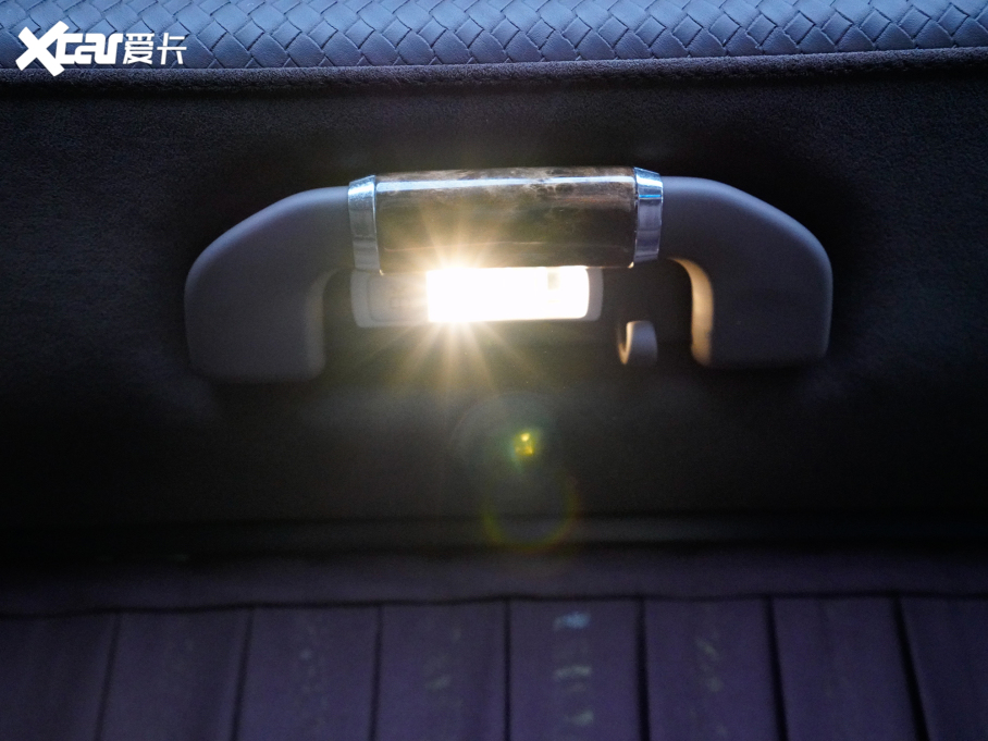 2021˵ʥķ 2.0T ˵ʥķMH7