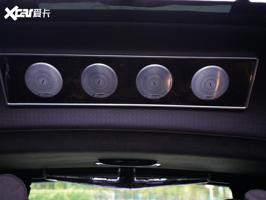 2021˵ʥķ 2.0T ˵ʥķMH7