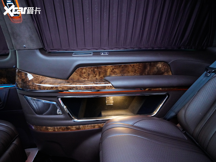 2021˵ʥķ 2.0T ˵ʥķMH7