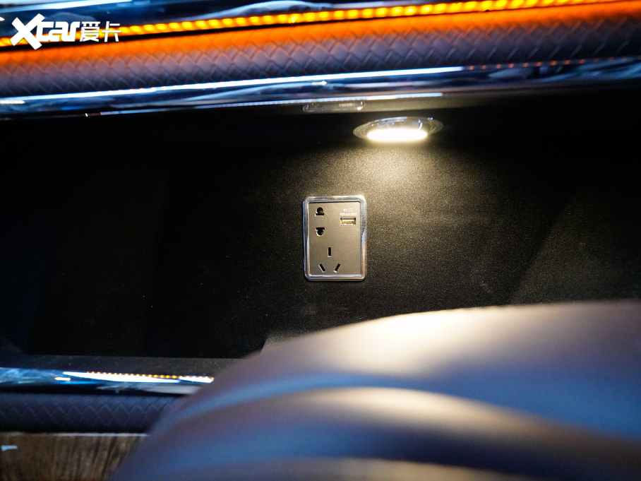 2021˵ʥķ 2.0T ˵ʥķMH7