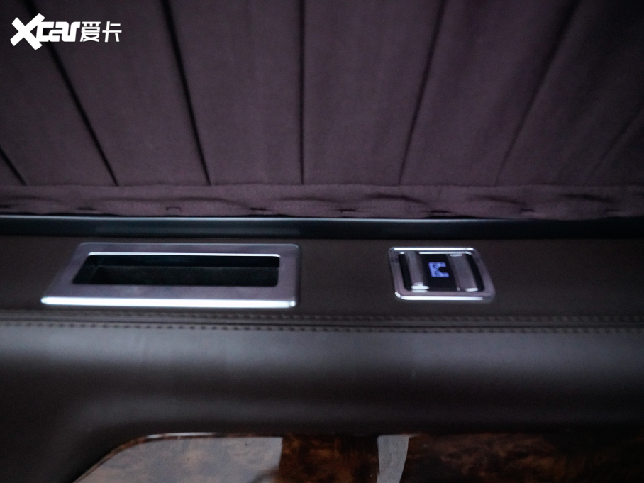 2021˵ʥķ 2.0T ˵ʥķMH7