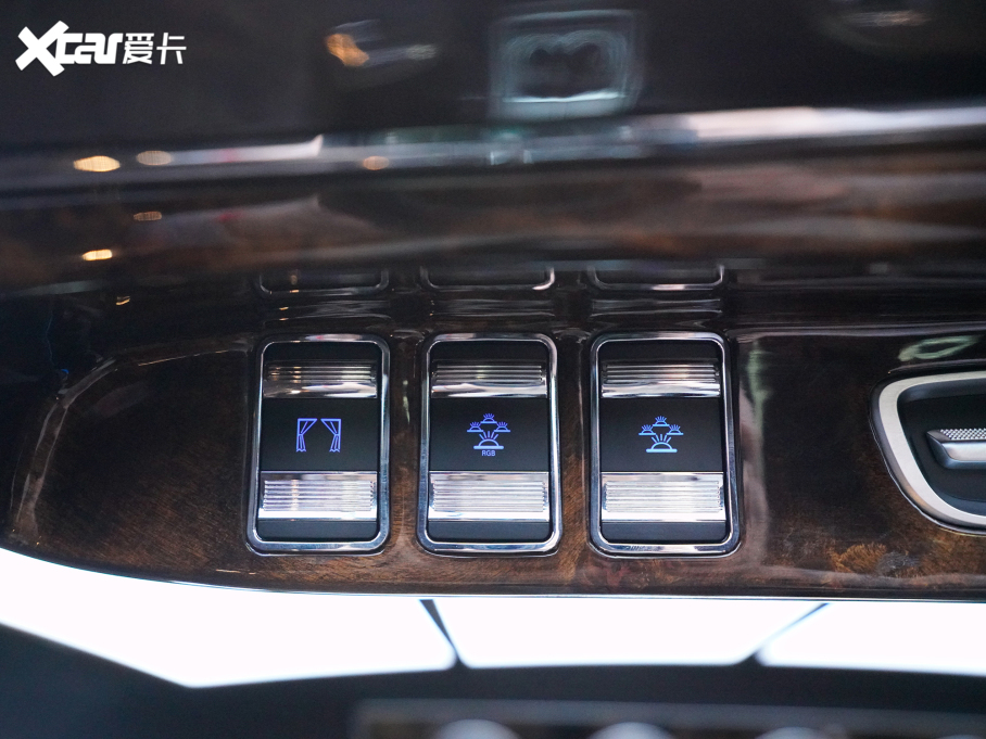 2021˵ʥķ 2.0T ˵ʥķMH7