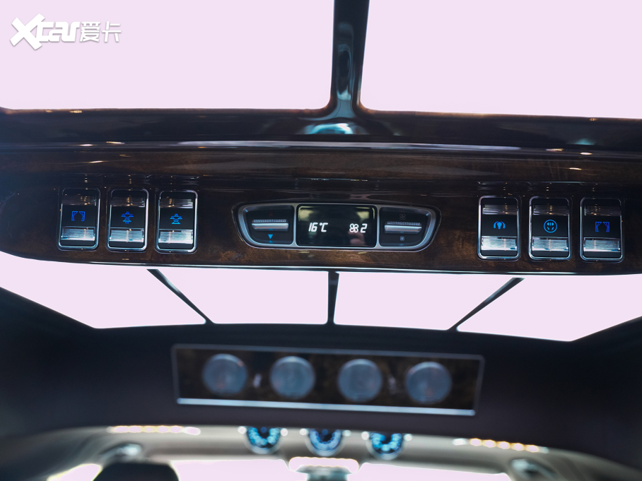 2021˵ʥķ 2.0T ˵ʥķMH7