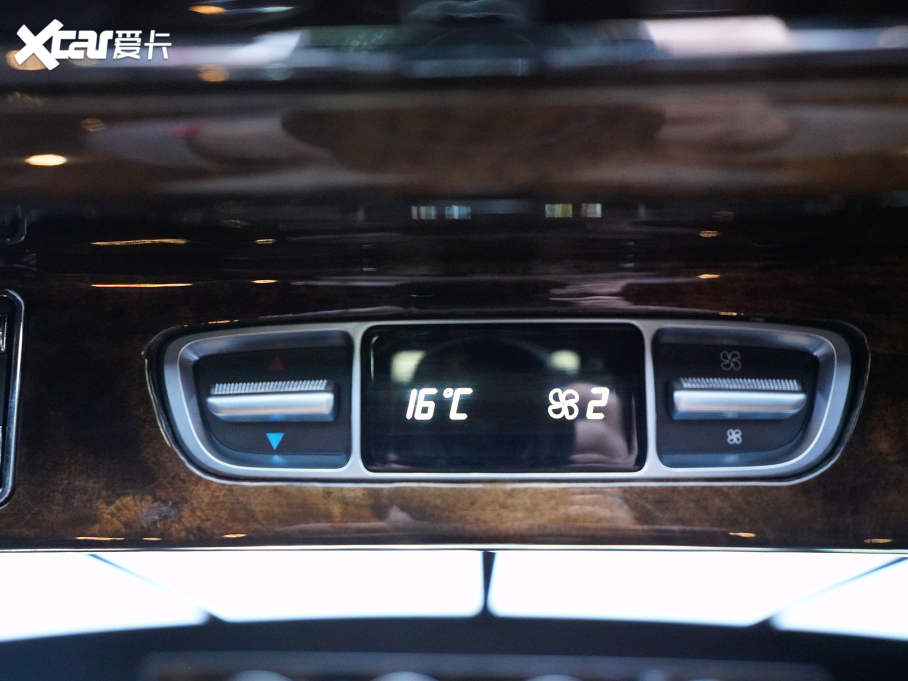 2021˵ʥķ 2.0T ˵ʥķMH7