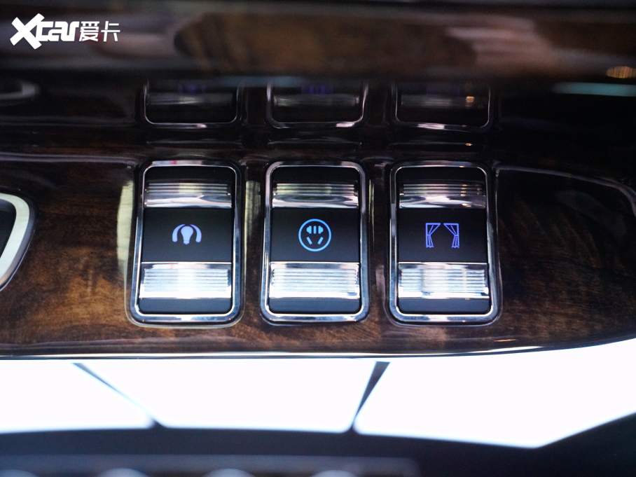 2021˵ʥķ 2.0T ˵ʥķMH7