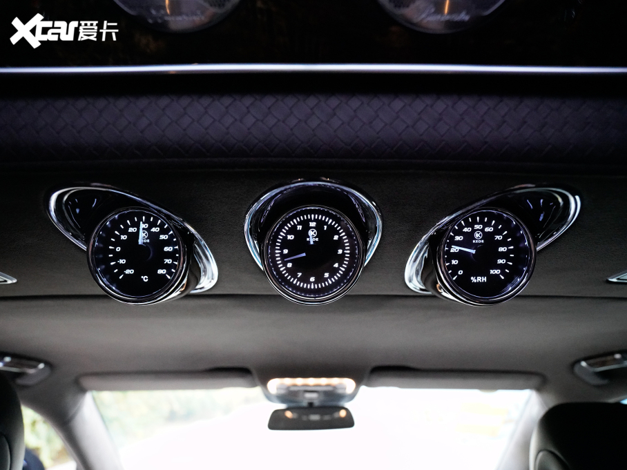 2021˵ʥķ 2.0T ˵ʥķMH7