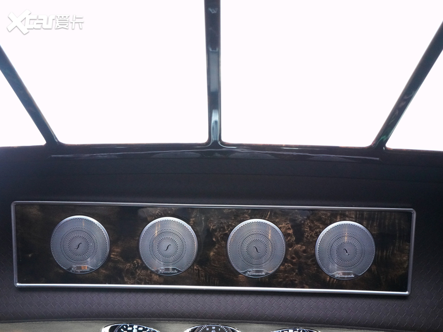 2021˵ʥķ 2.0T ˵ʥķMH7