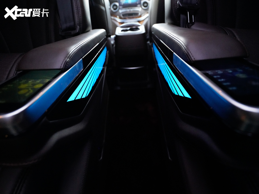 2021˵ʥķ 2.0T ˵ʥķMH7