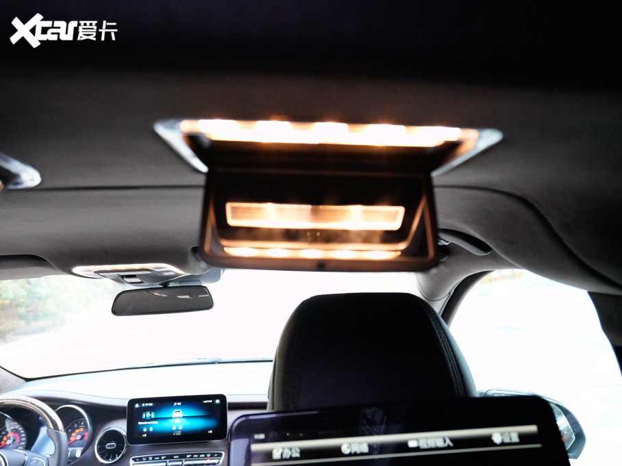 2021˵ʥķ 2.0T ˵ʥķMH7