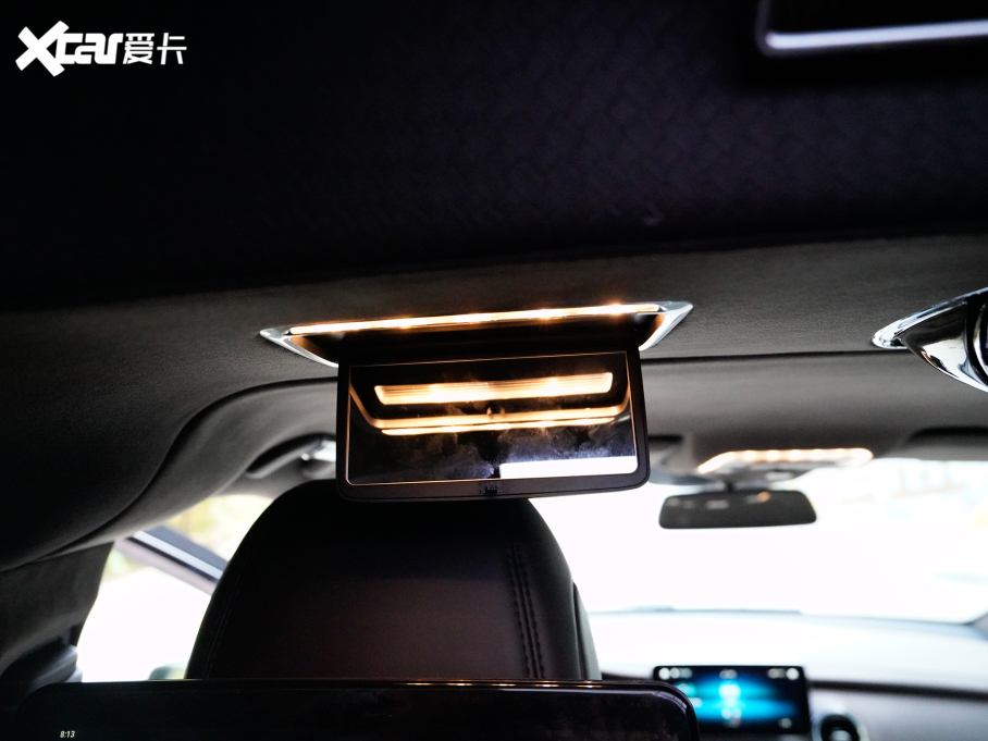 2021˵ʥķ 2.0T ˵ʥķMH7