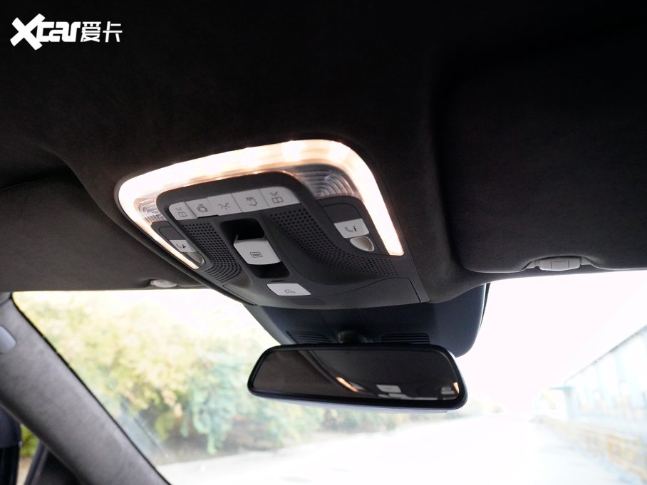 2021˵ʥķ 2.0T ˵ʥķMH7