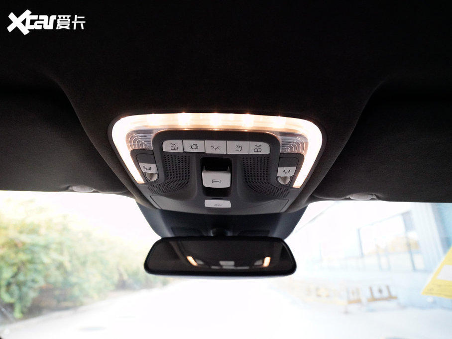 2021˵ʥķ 2.0T ˵ʥķMH7