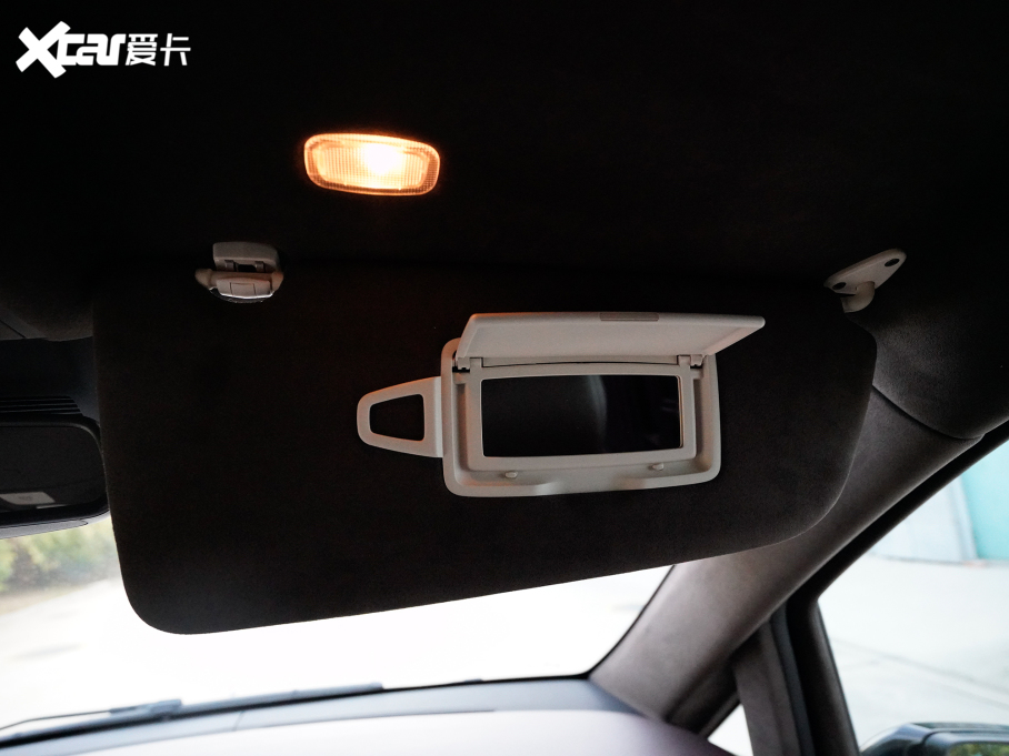 2021˵ʥķ 2.0T ˵ʥķMH7