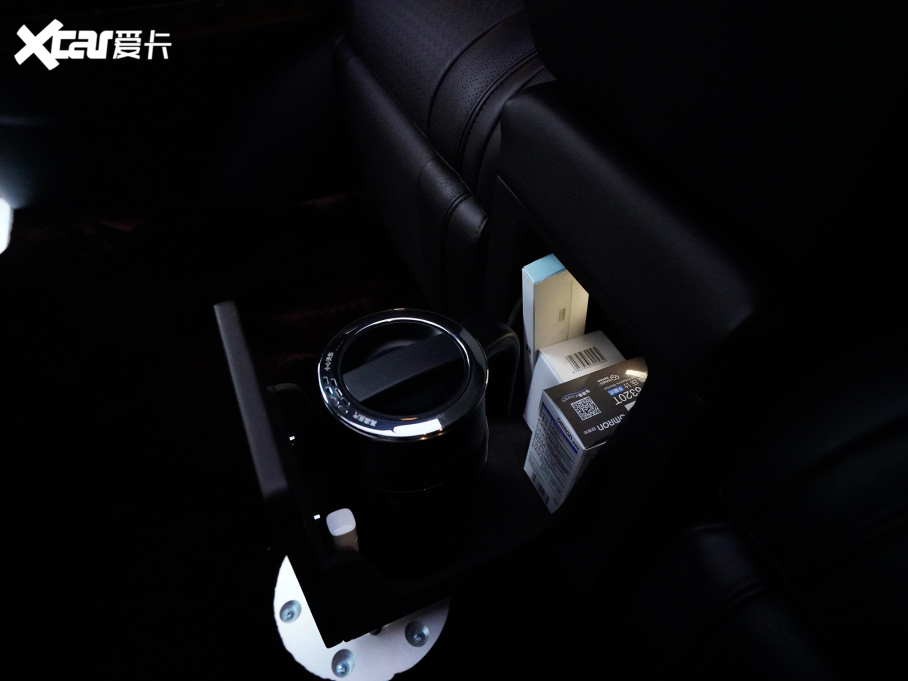 2021˵ʥķ 2.0T ˵ʥķMH7