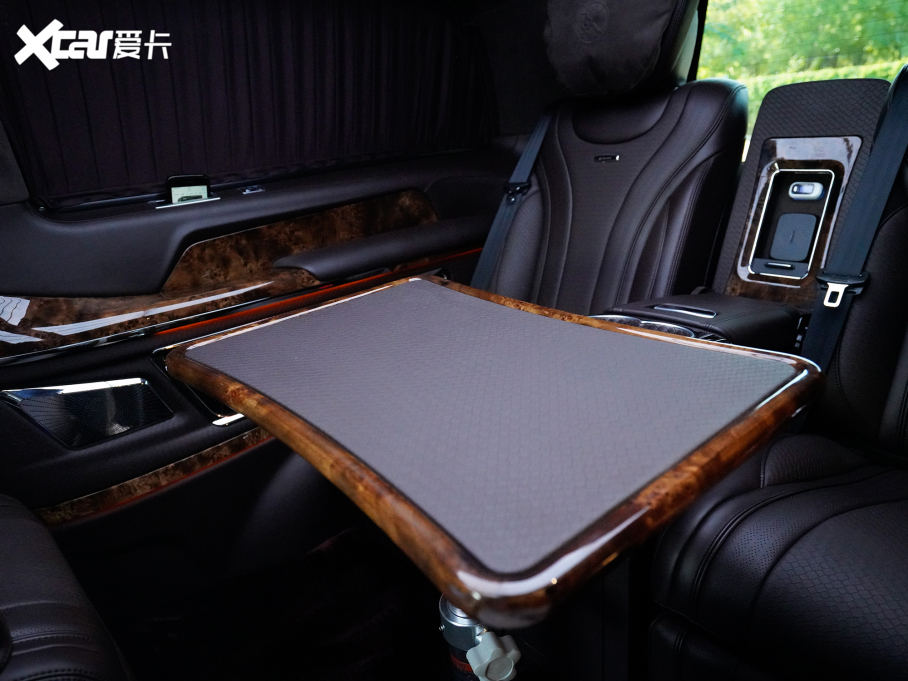 2021˵ʥķ 2.0T ˵ʥķMH7