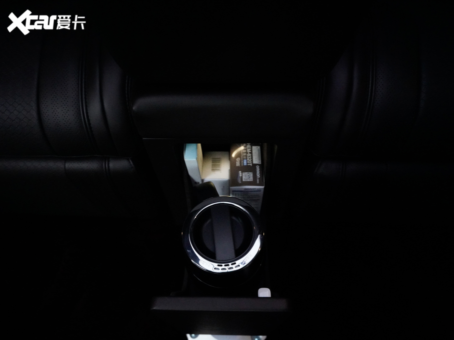 2021˵ʥķ 2.0T ˵ʥķMH7