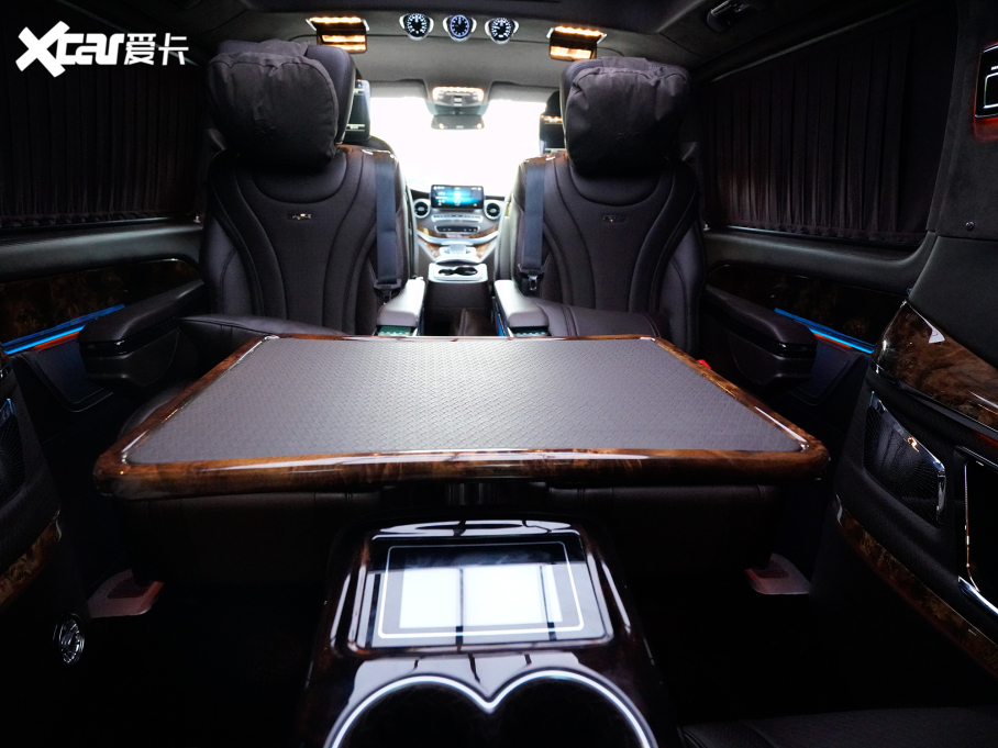 2021˵ʥķ 2.0T ˵ʥķMH7