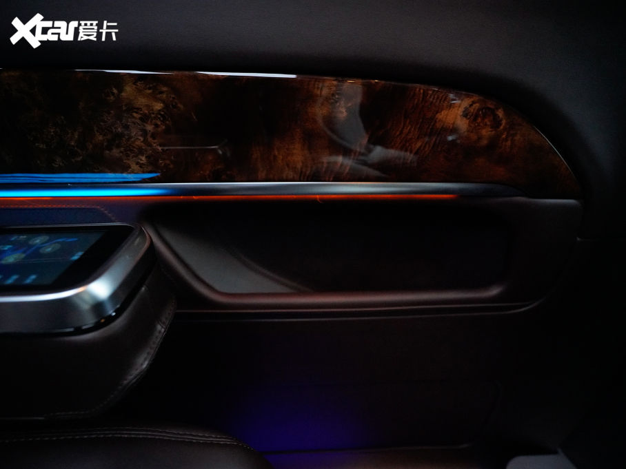 2021˵ʥķ 2.0T ˵ʥķMH7