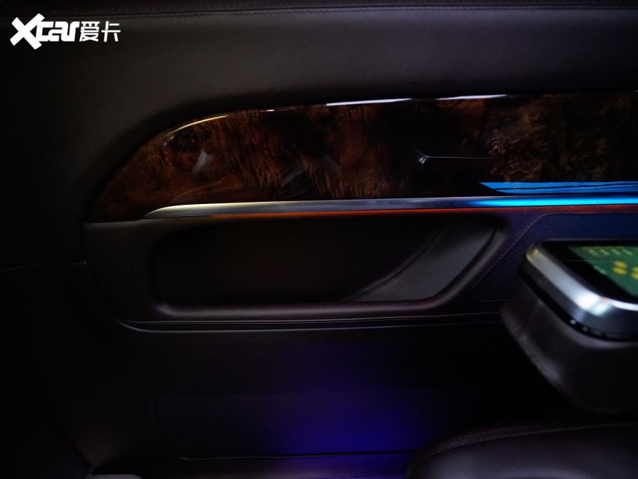 2021˵ʥķ 2.0T ˵ʥķMH7