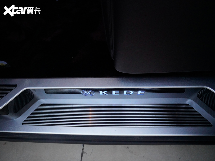 2021˵ʥķ 2.0T ˵ʥķMH7