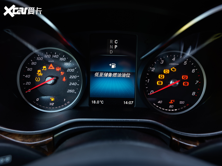 2021˵ʥķ 2.0T ˵ʥķMH7