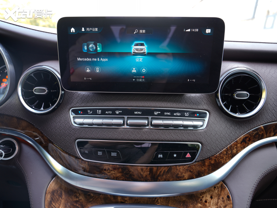 2021˵ʥķ 2.0T ˵ʥķMH7