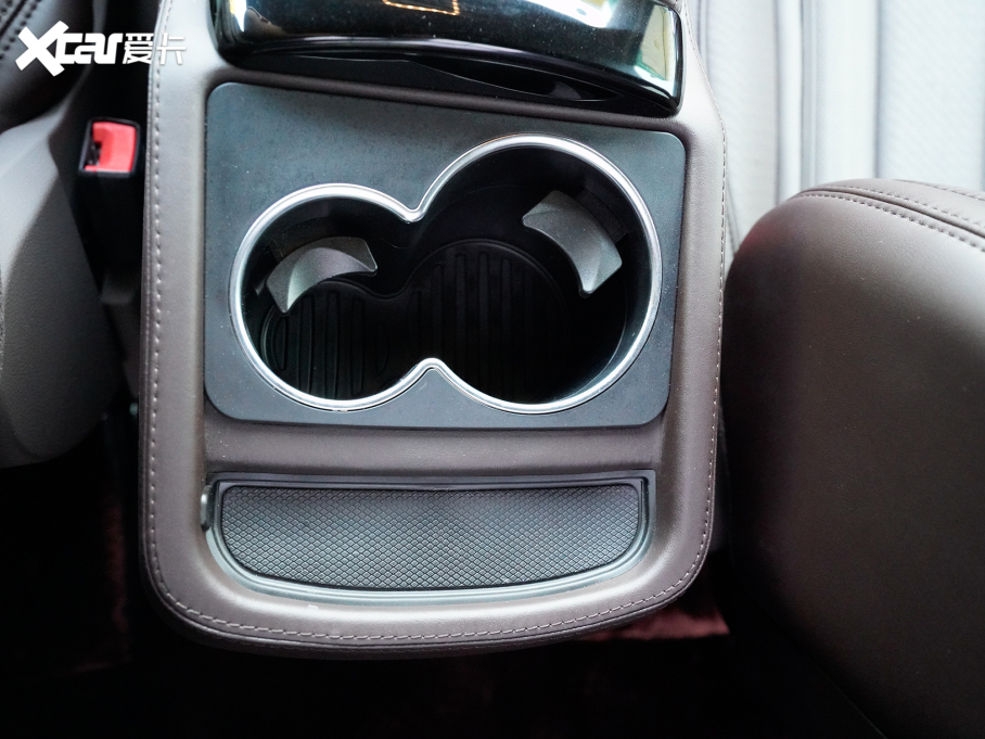 2021˵ʥķ 2.0T ˵ʥķMH7