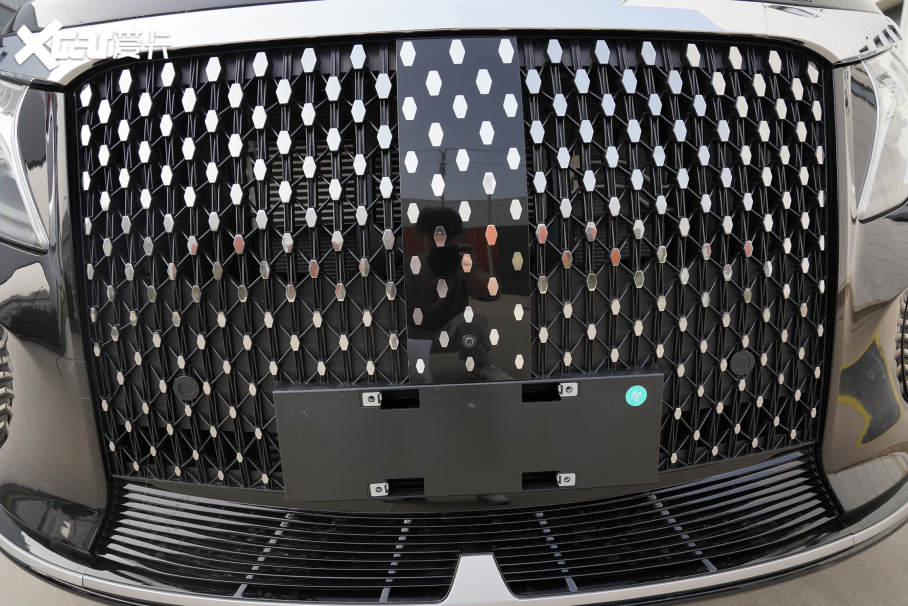 2021˵ʥķ 2.0T ˵ʥķM9