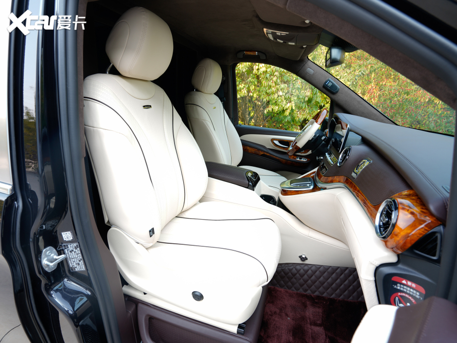 2021˵ʥķ 2.0T ˵ʥķM9