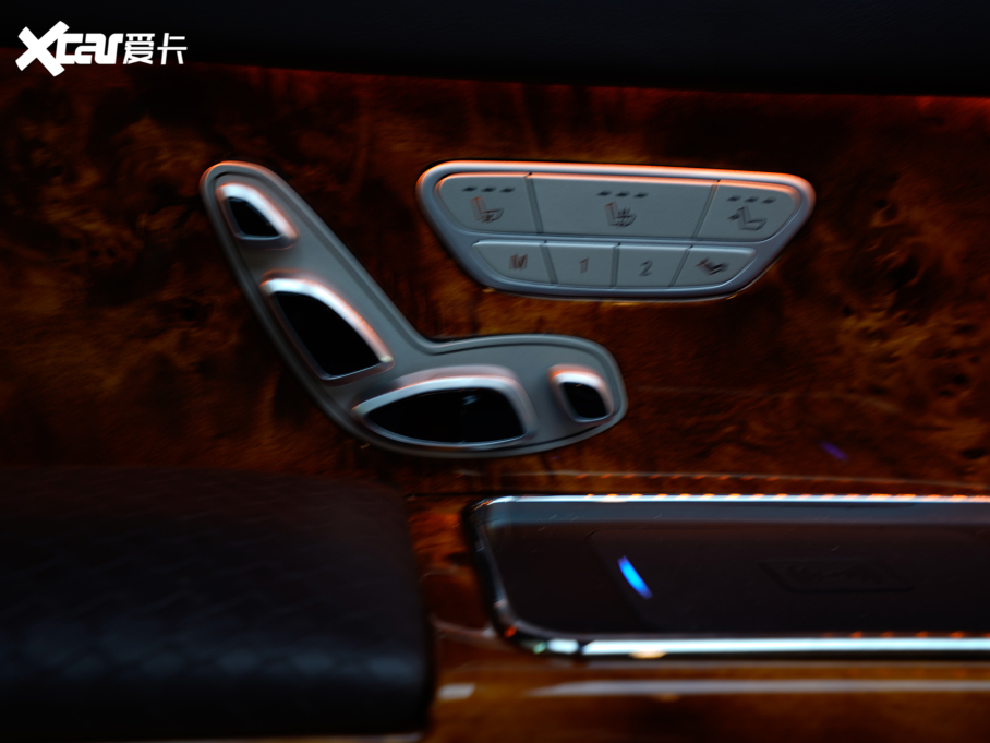 2021˵ʥķ 2.0T ˵ʥķM9