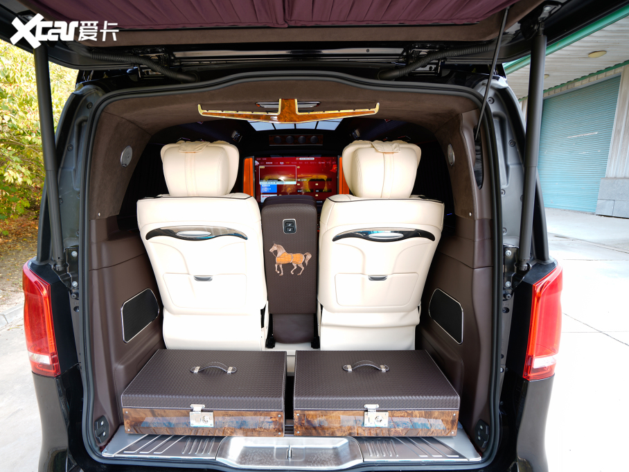 2021˵ʥķ 2.0T ˵ʥķM9