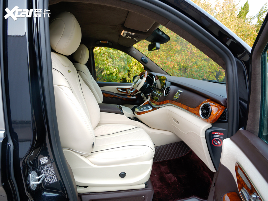 2021˵ʥķ 2.0T ˵ʥķM9