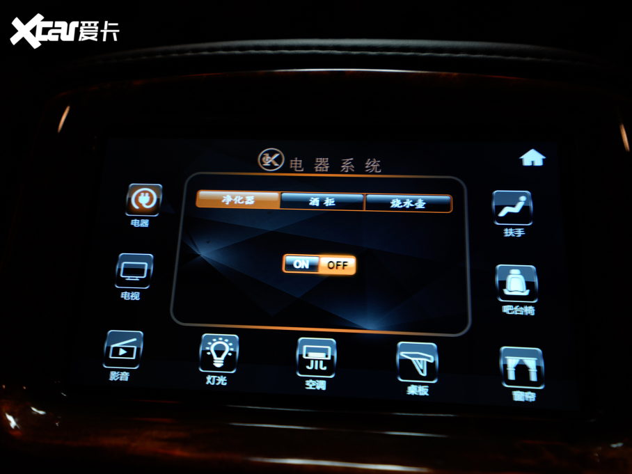 2021˵ʥķ 2.0T ˵ʥķM9