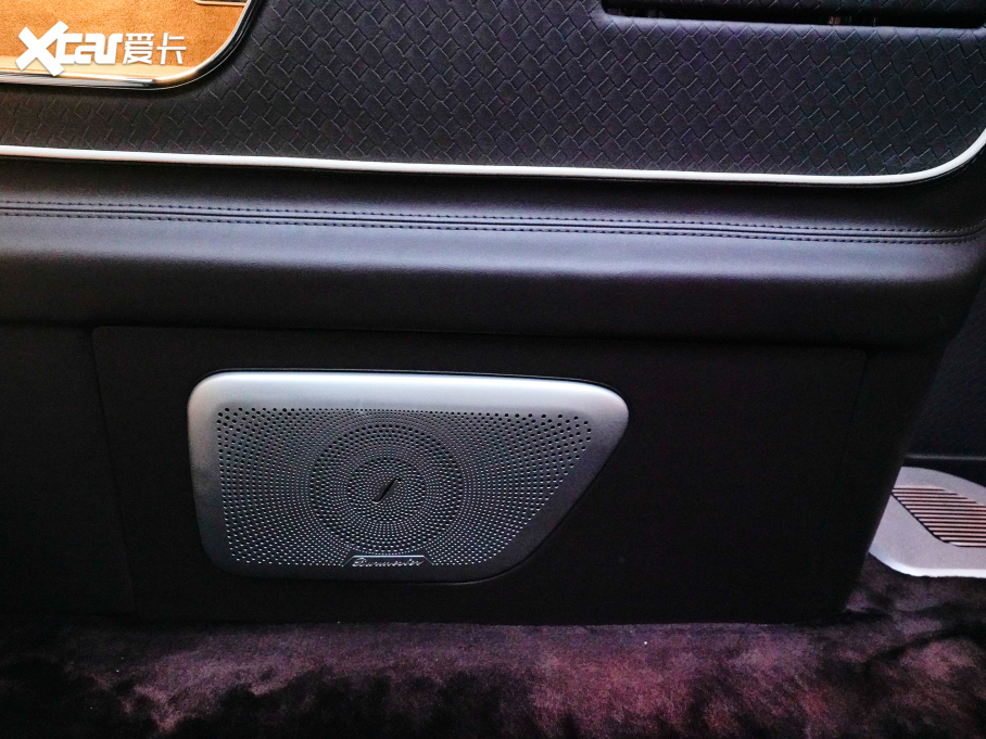 2021˵ʥķ 2.0T ˵ʥķM9