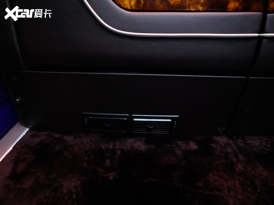 2021˵ʥķ 2.0T ˵ʥķM9