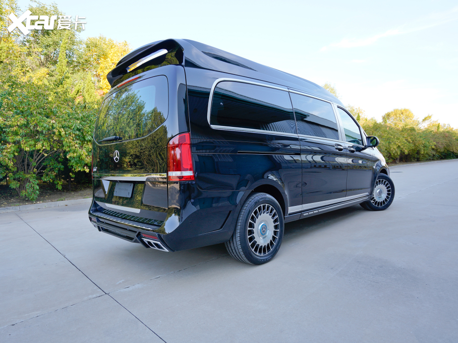 2021˵ʥķ 2.0T ˵ʥķMH3 pT