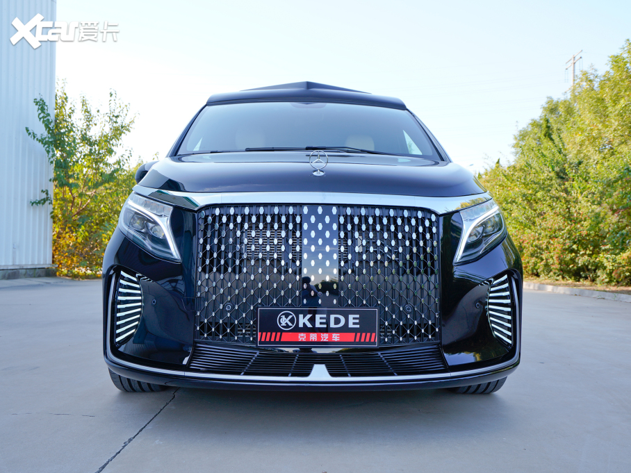 2021˵ʥķ 2.0T ˵ʥķMH3 pT