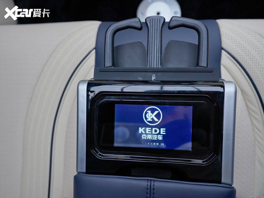 2021˵ʥķ 2.0T ˵ʥķMH3 pT