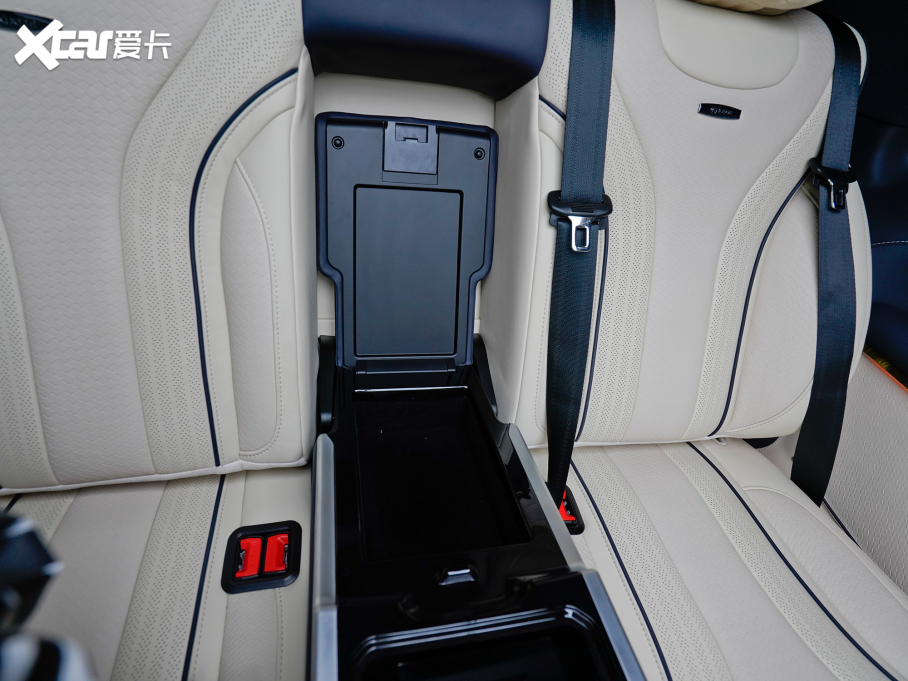 2021˵ʥķ 2.0T ˵ʥķMH3 pT(mn)