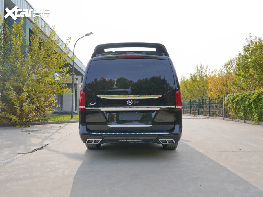 2021˵ʥķ 2.0T ˵ʥķMH9