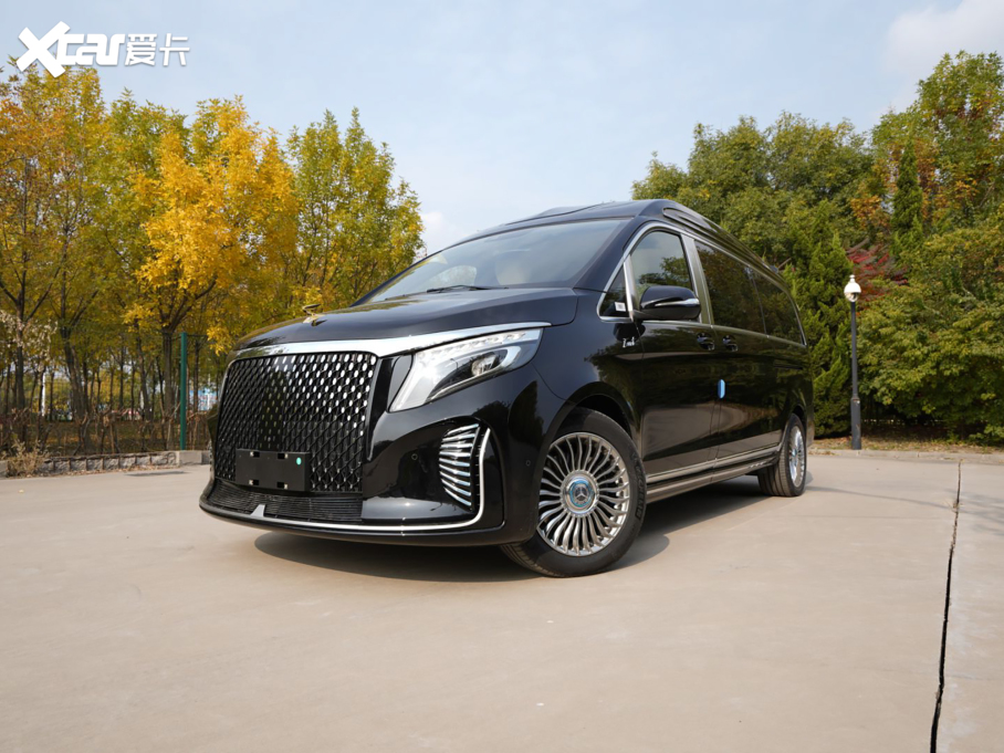 2021˵ʥķ 2.0T ˵ʥķMH9