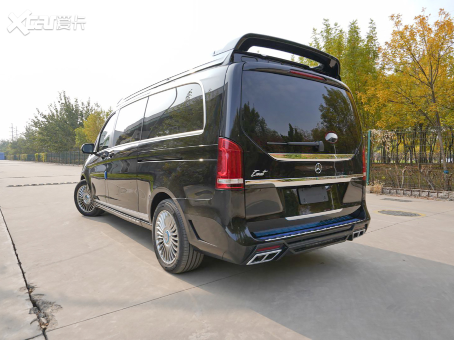 2021˵ʥķ 2.0T ˵ʥķMH9