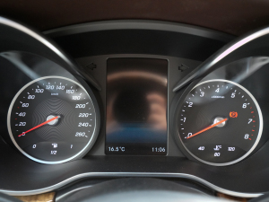 20212.0T ˵ʥķM7 п؅^