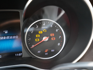 20212.0T ˵ʥķM7 п؅^