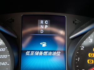 20212.0T ˵ʥķM7 п؅^