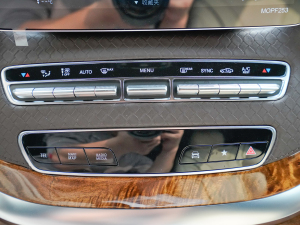 20212.0T ˵ʥķM7 п؅^