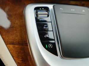 20212.0T ˵ʥķM7 п؅^