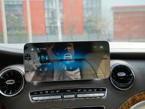 20212.0T ˵ʥķM7 п؅^